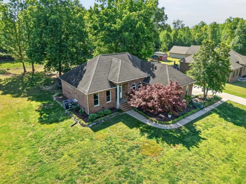 132 Ashton Cir