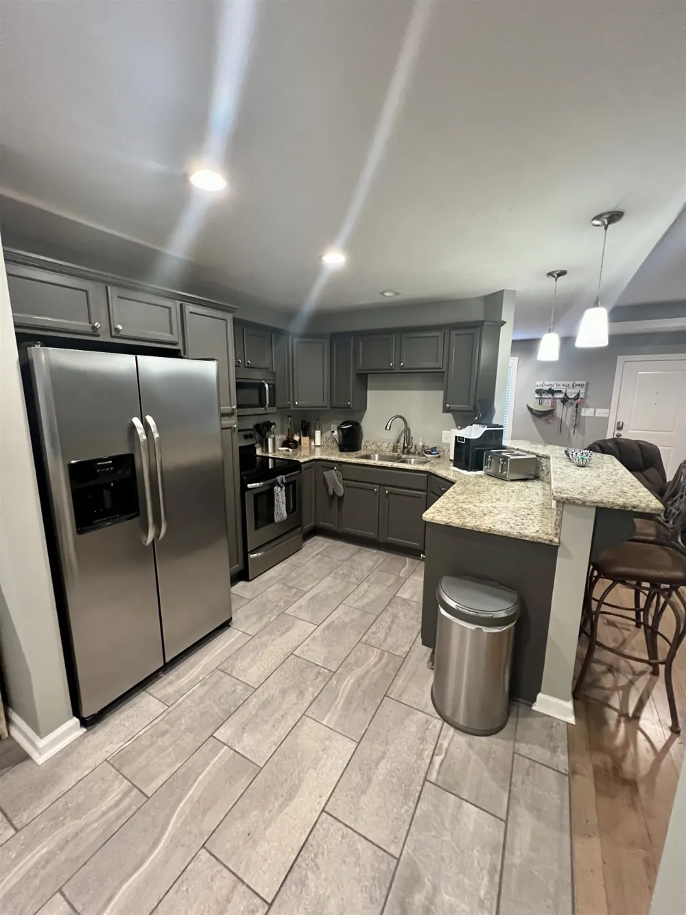 120 CHVAL DR Counce, TN 38326