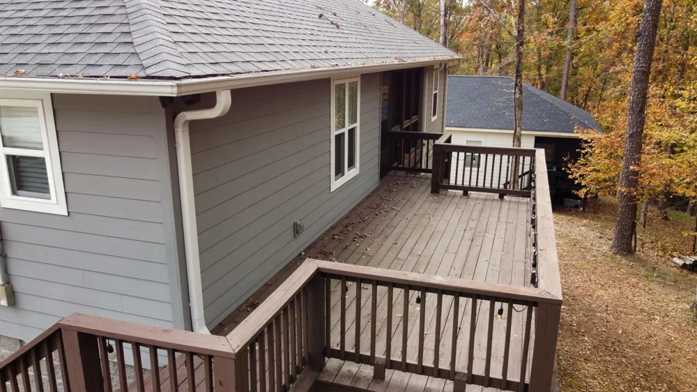 120 CHVAL DR Counce, TN 38326