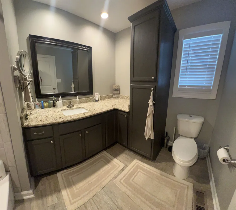 120 CHVAL DR Counce, TN 38326
