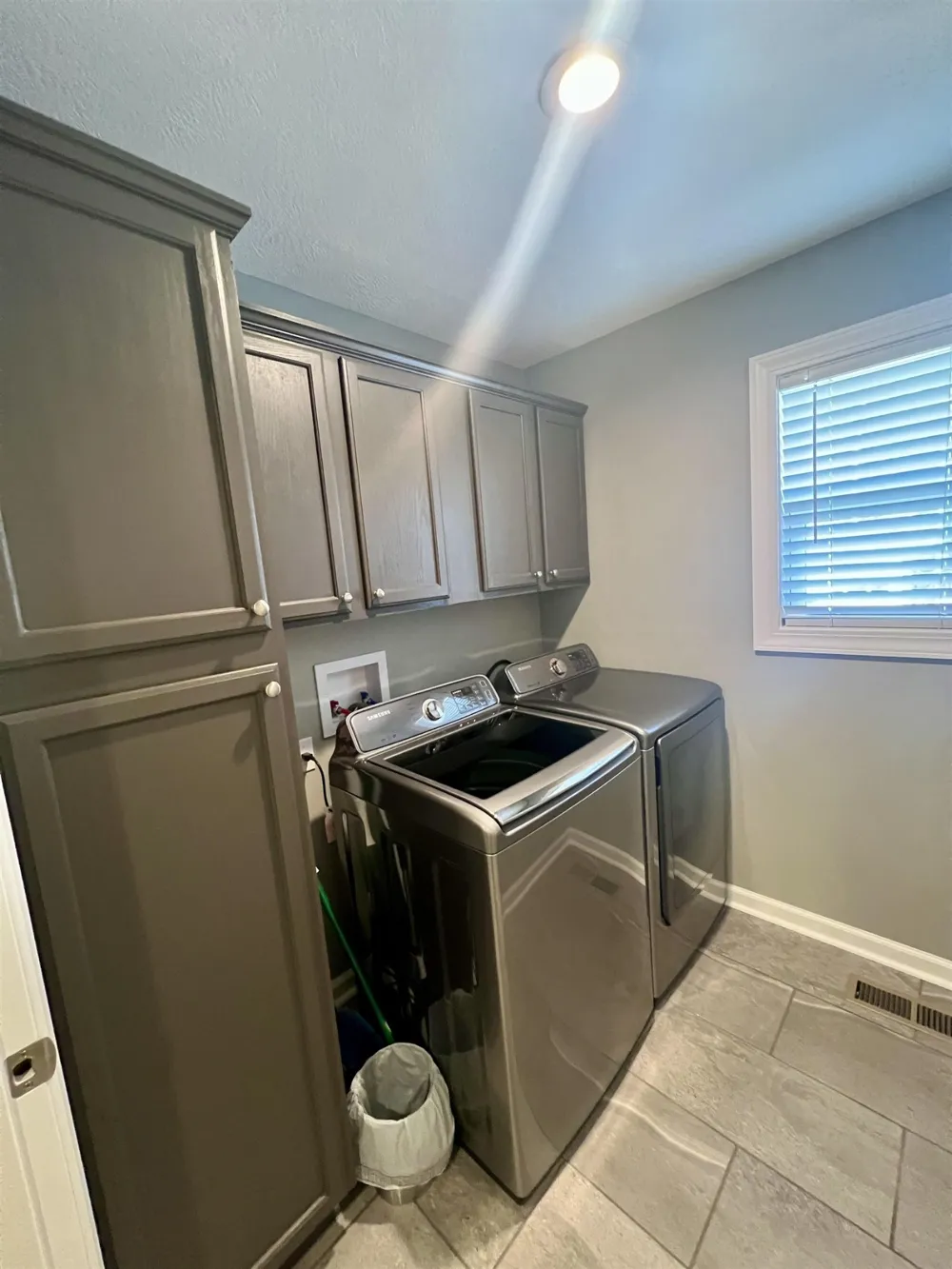 120 CHVAL DR Counce, TN 38326