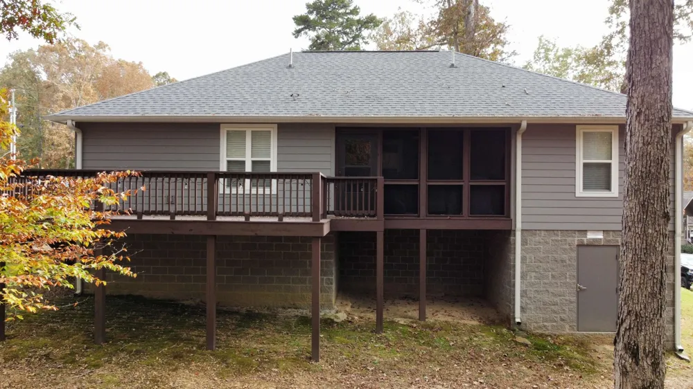 120 CHVAL DR Counce, TN 38326