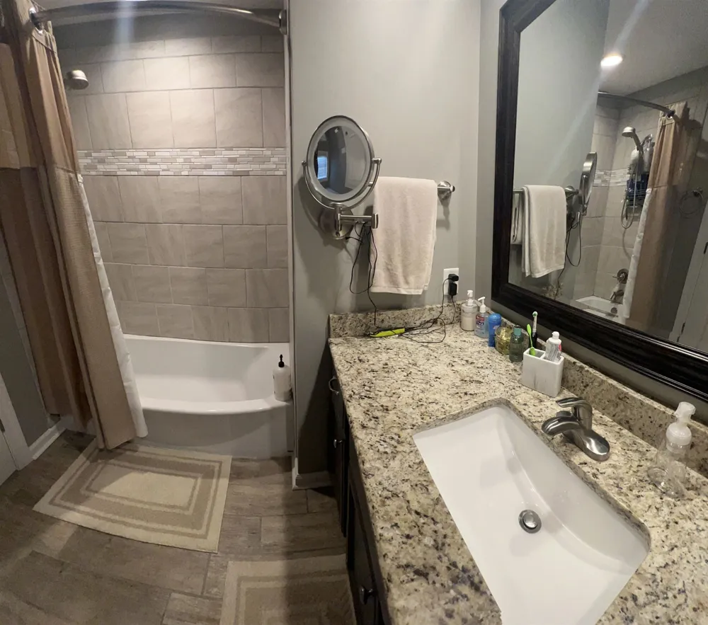 120 CHVAL DR Counce, TN 38326