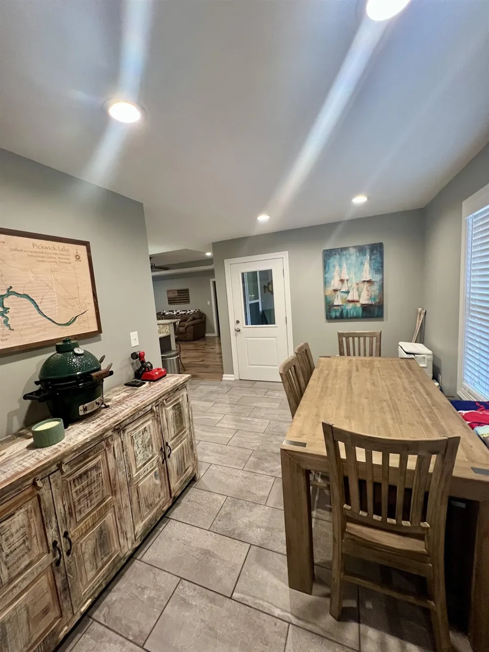 120 CHVAL DR Counce, TN 38326