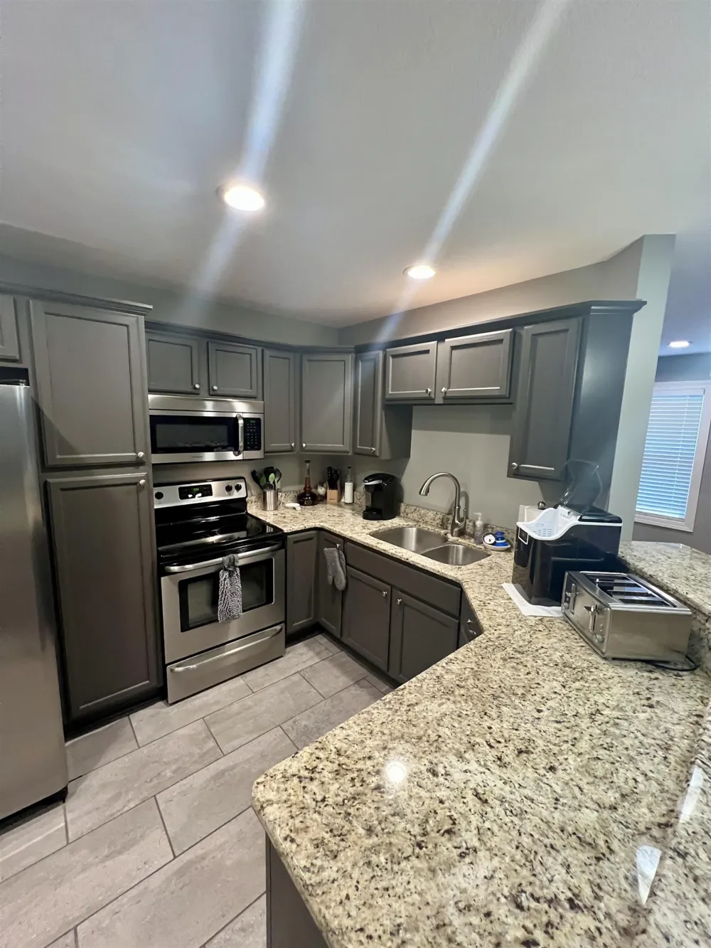 120 CHVAL DR Counce, TN 38326