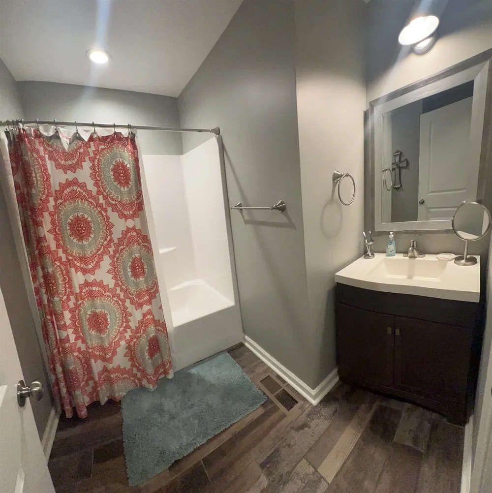 120 CHVAL DR Counce, TN 38326