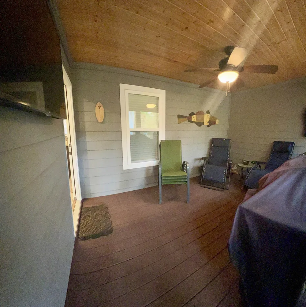 120 CHVAL DR Counce, TN 38326