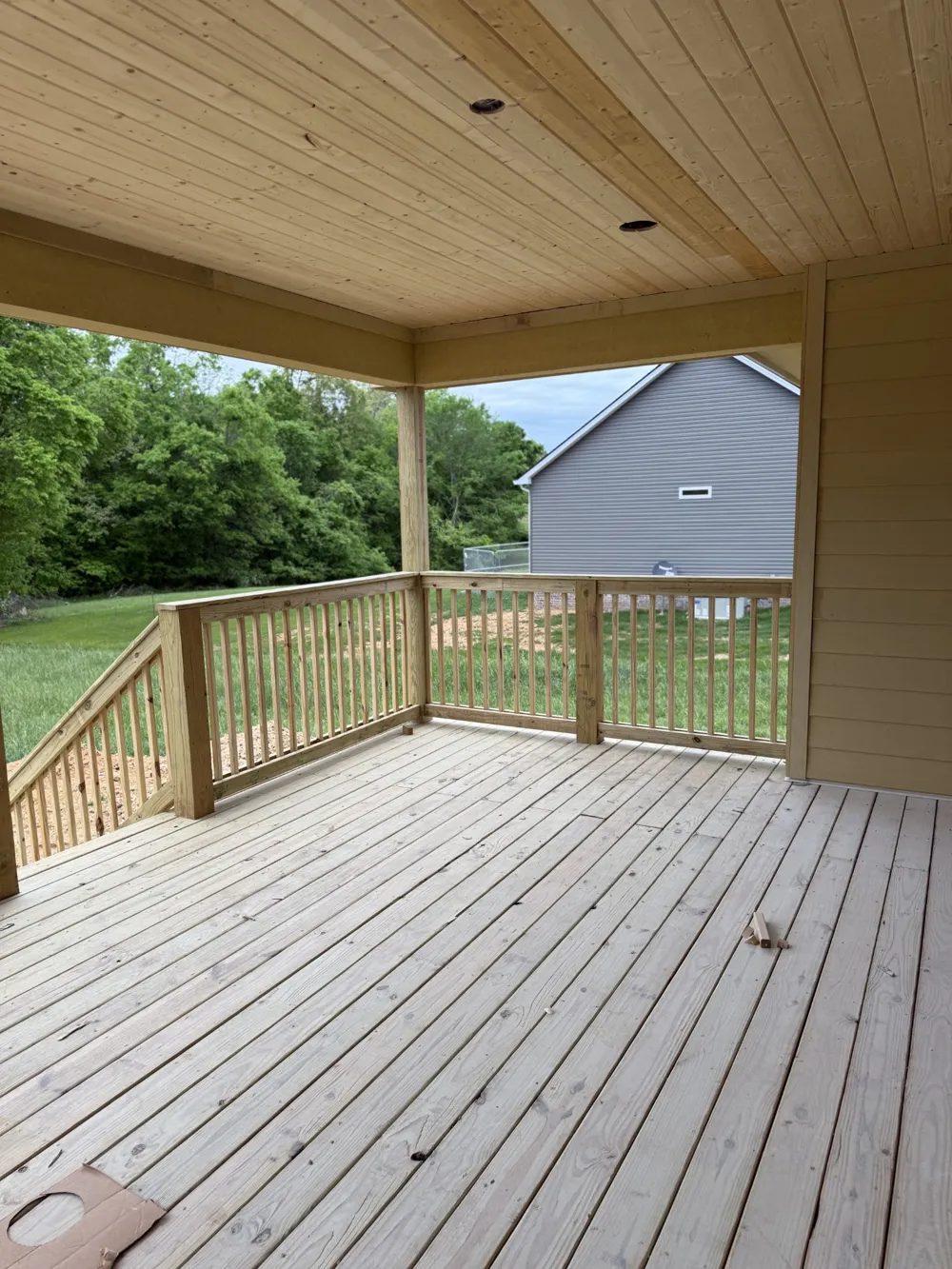 8680 Middle Lick Creek Rd Lyles, TN 37098
