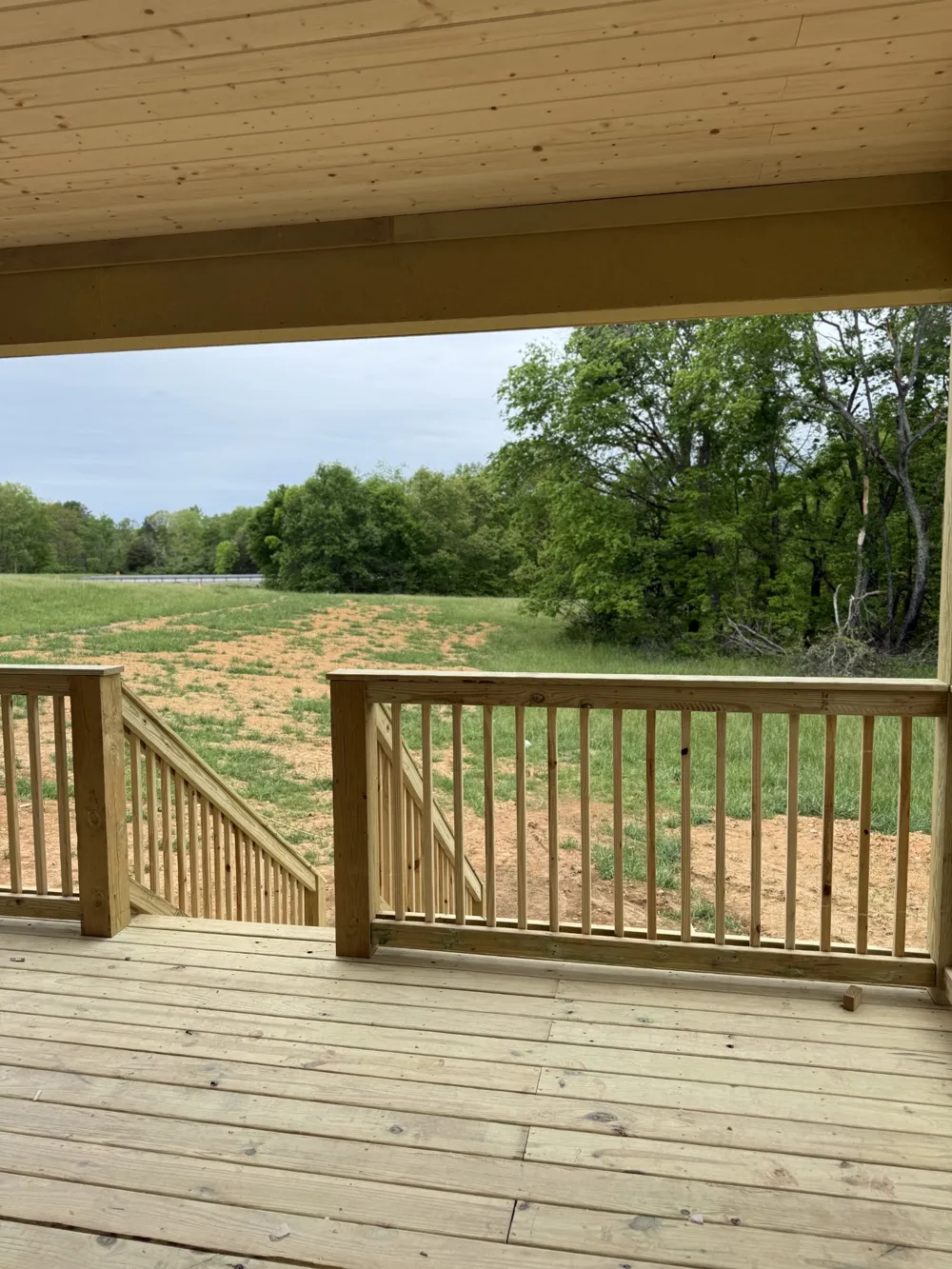 8680 Middle Lick Creek Rd Lyles, TN 37098
