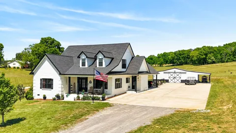 50 Lecornu Ln