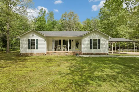 40 Lentz Rd