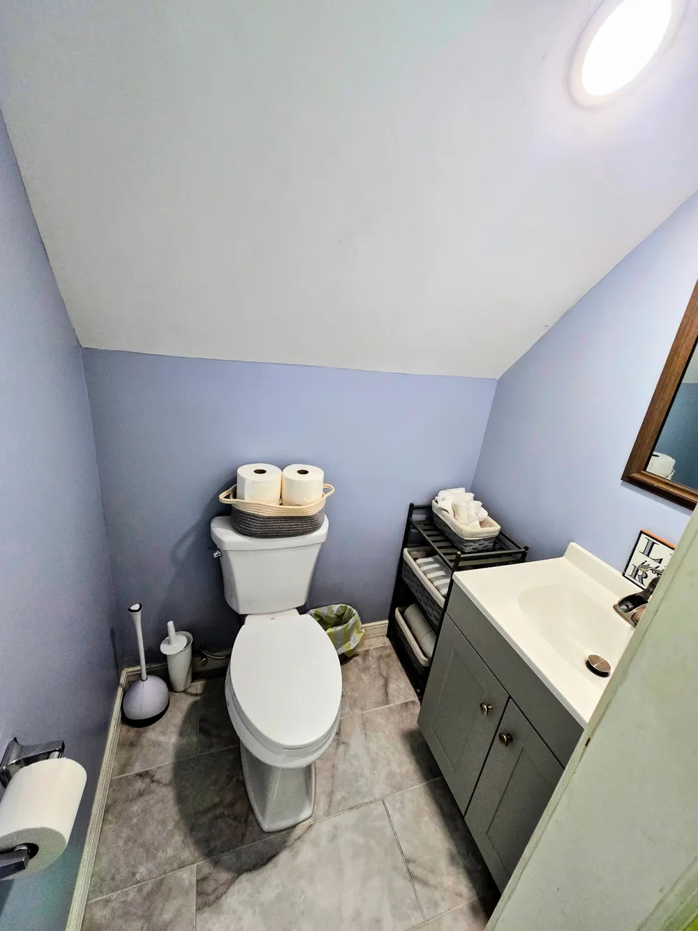 865 Arnold Ln Savannah, TN 38372
