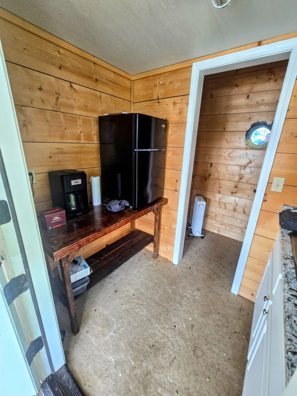 865 Arnold Ln Savannah, TN 38372
