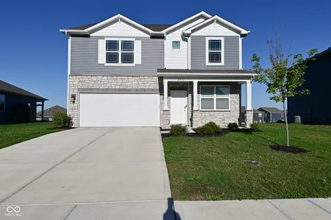 2976 W Tapestry Drive
