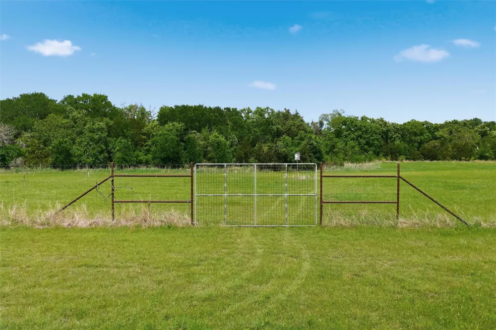 Camp Branch Rd Gatesville, TX 76526