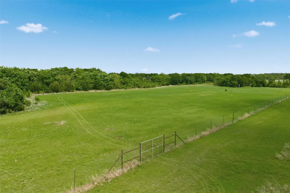 Camp Branch Rd Gatesville, TX 76526