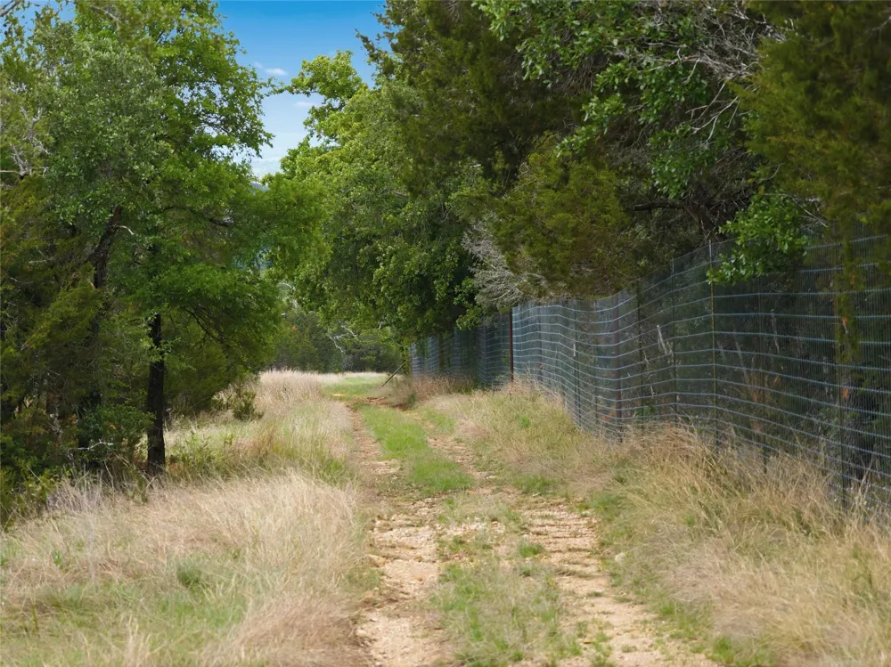 Camp Branch Rd Gatesville, TX 76526