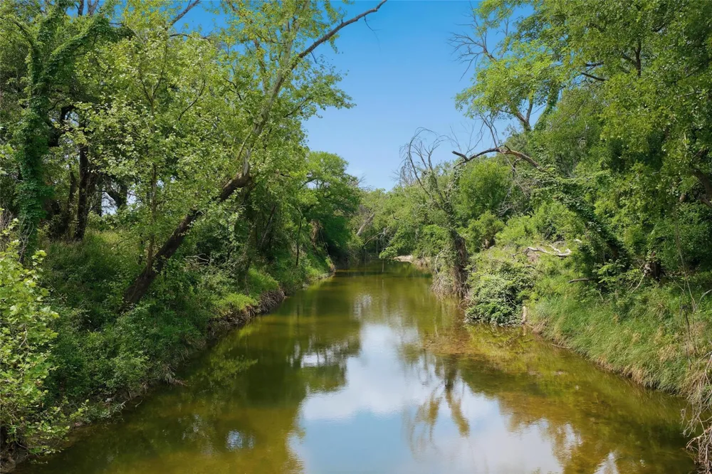 Camp Branch Rd Gatesville, TX 76526