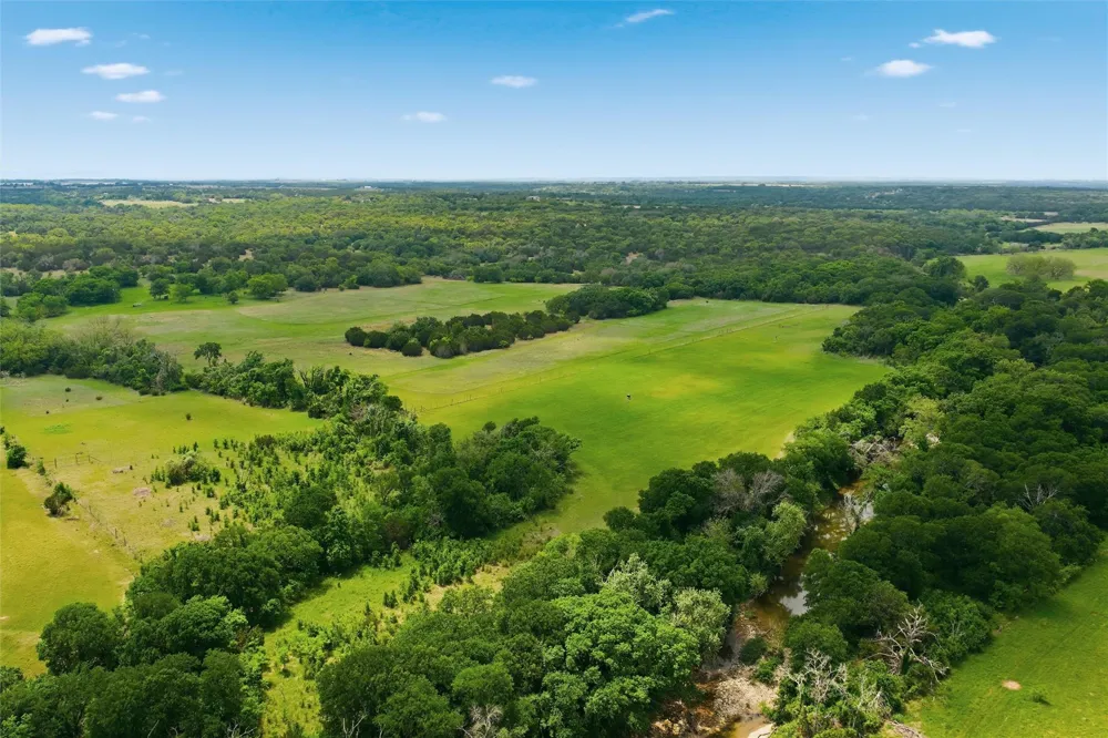 Camp Branch Rd Gatesville, TX 76526