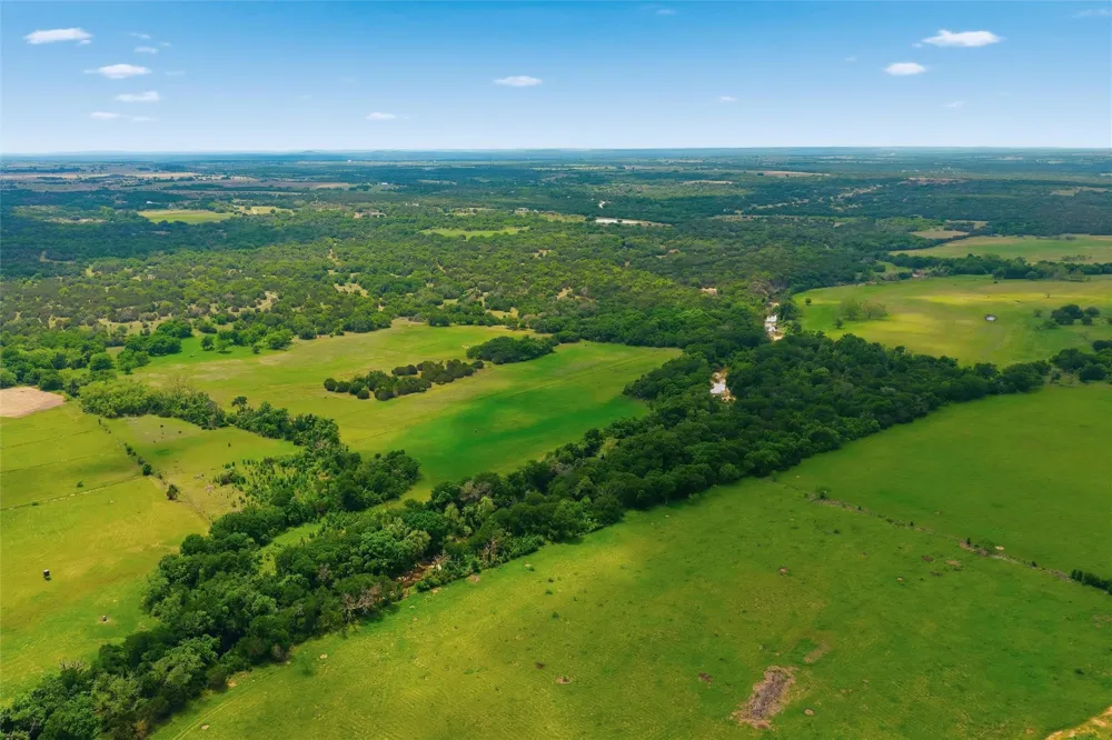 Camp Branch Rd Gatesville, TX 76526