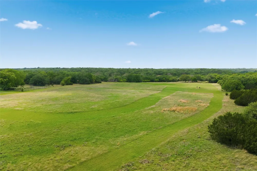 Camp Branch Rd Gatesville, TX 76526