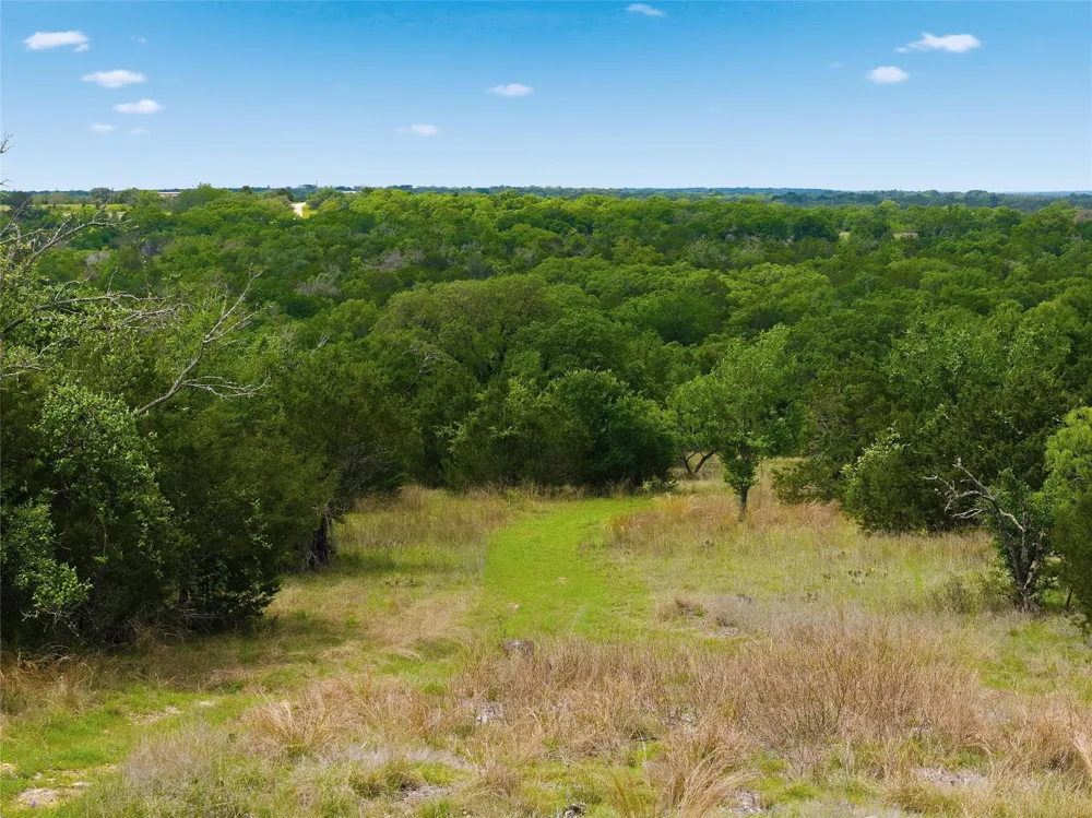 Camp Branch Rd Gatesville, TX 76526