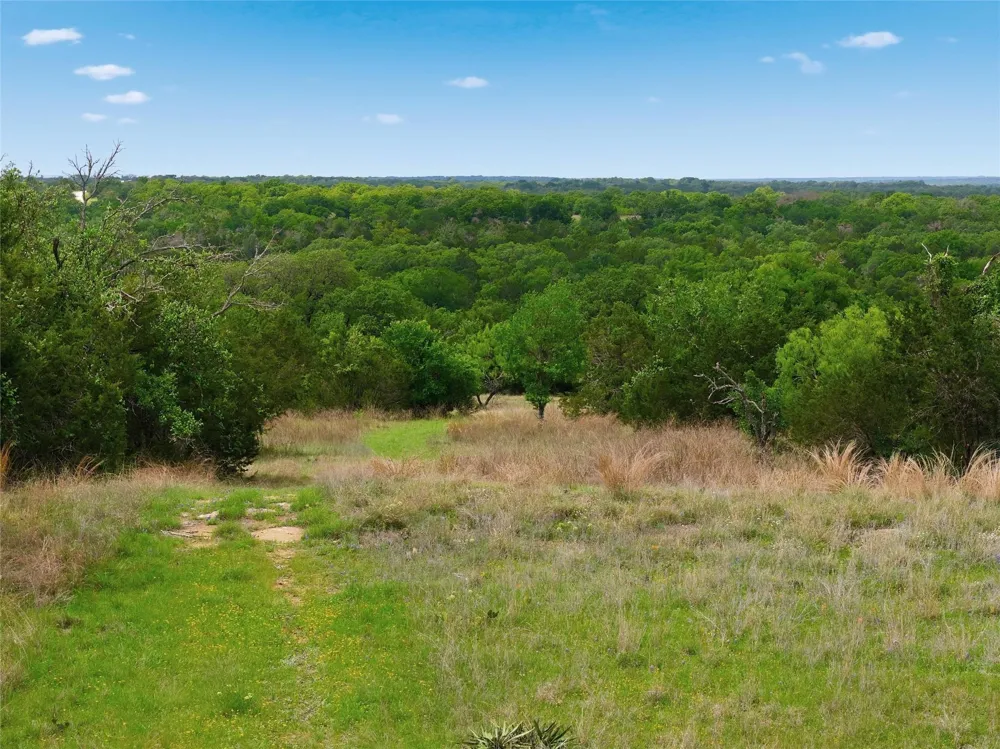 Camp Branch Rd Gatesville, TX 76526