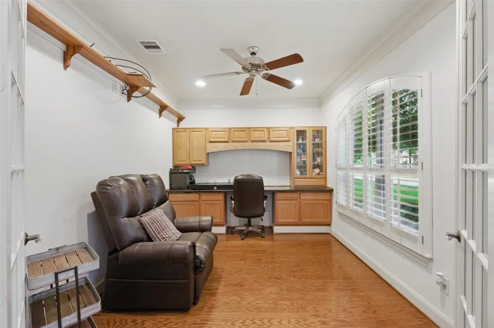 3602 Lindhaven Drive Pearland, TX 77584