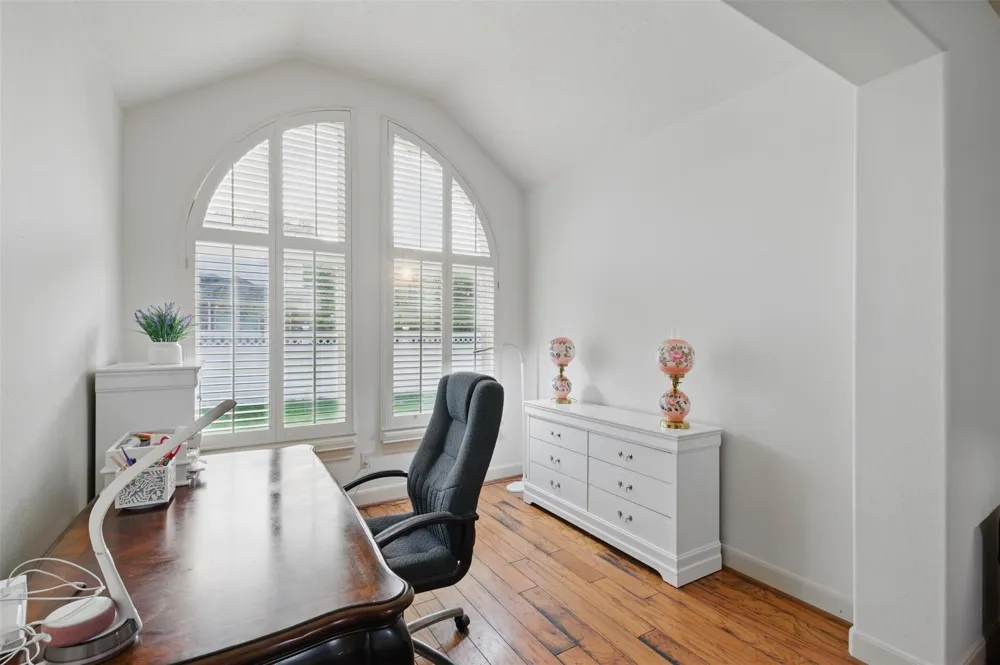 3602 Lindhaven Drive Pearland, TX 77584