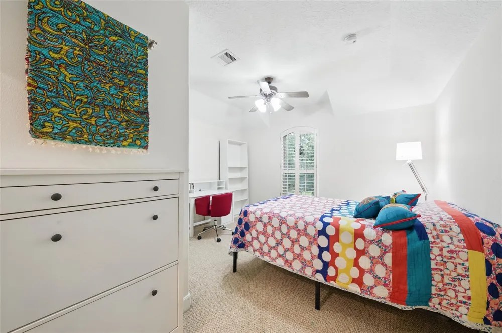3602 Lindhaven Drive Pearland, TX 77584