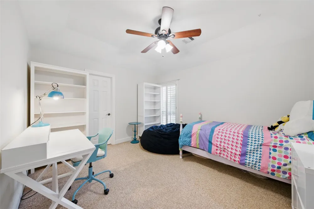 3602 Lindhaven Drive Pearland, TX 77584