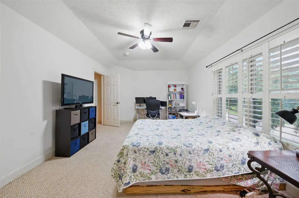 3602 Lindhaven Drive Pearland, TX 77584