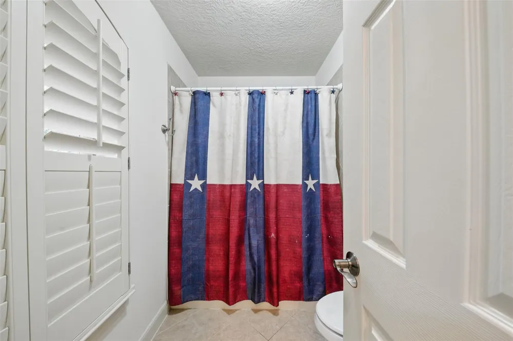 3602 Lindhaven Drive Pearland, TX 77584