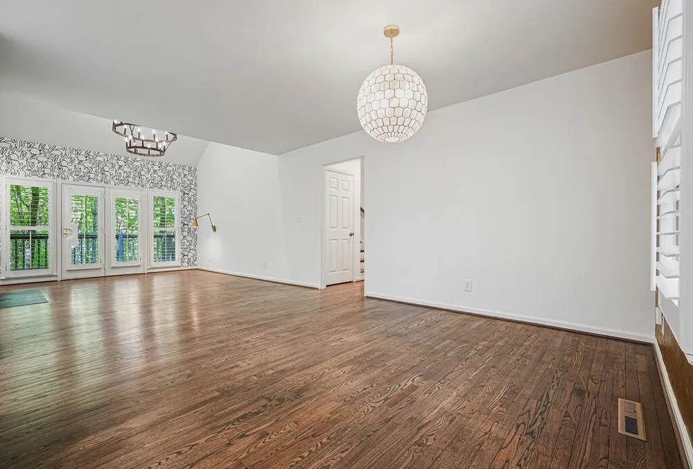 230 Chestnut Rise Trail Big Canoe, GA 30143