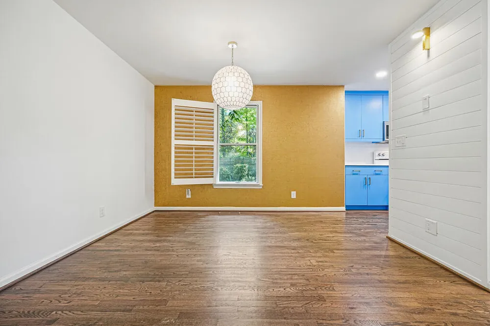 230 Chestnut Rise Trail Big Canoe, GA 30143