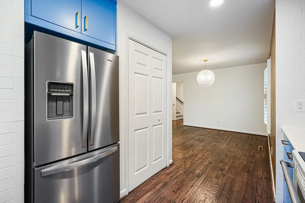 230 Chestnut Rise Trail Big Canoe, GA 30143