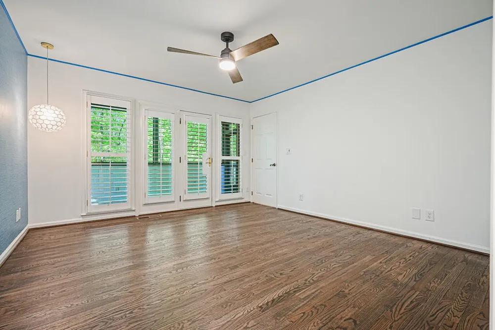 230 Chestnut Rise Trail Big Canoe, GA 30143