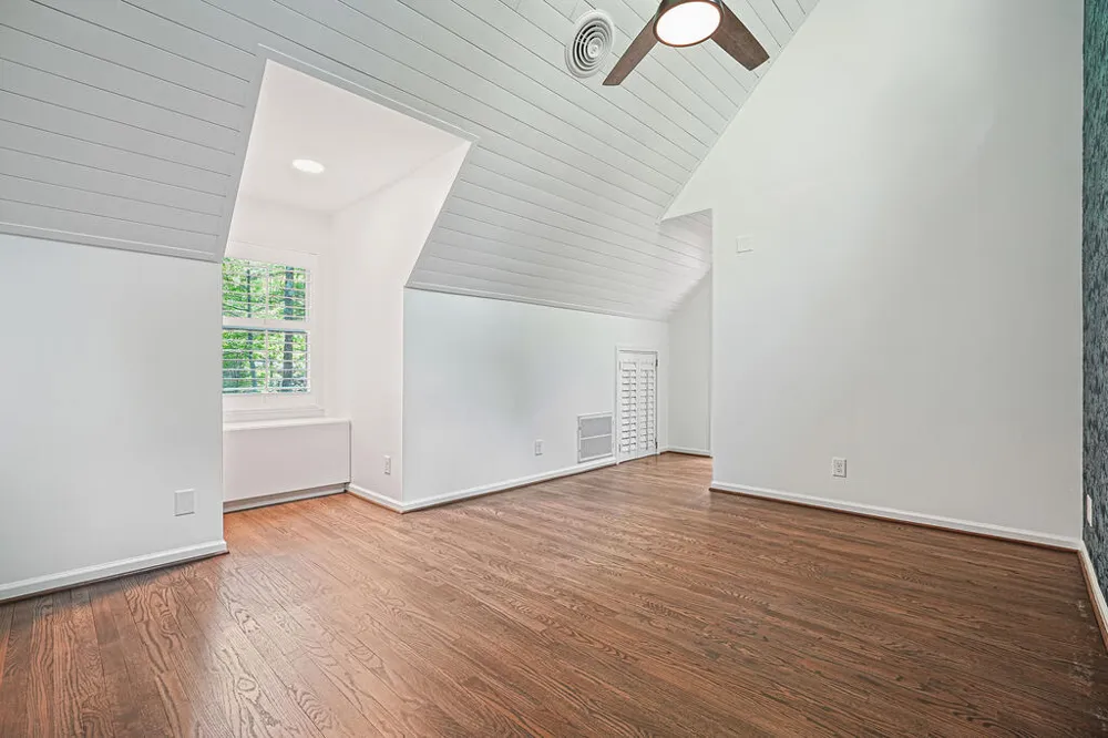 230 Chestnut Rise Trail Big Canoe, GA 30143