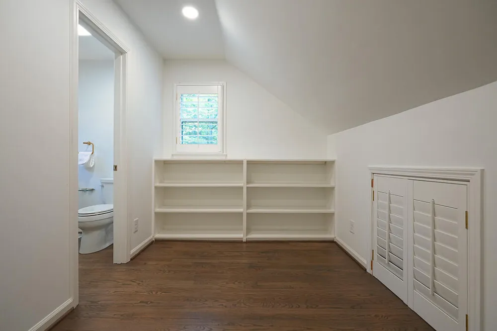 230 Chestnut Rise Trail Big Canoe, GA 30143