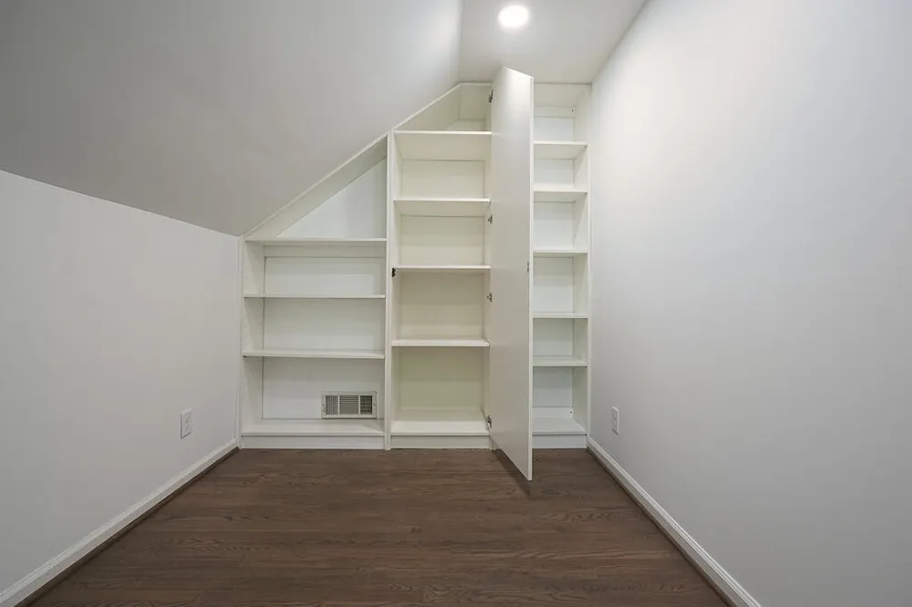 230 Chestnut Rise Trail Big Canoe, GA 30143
