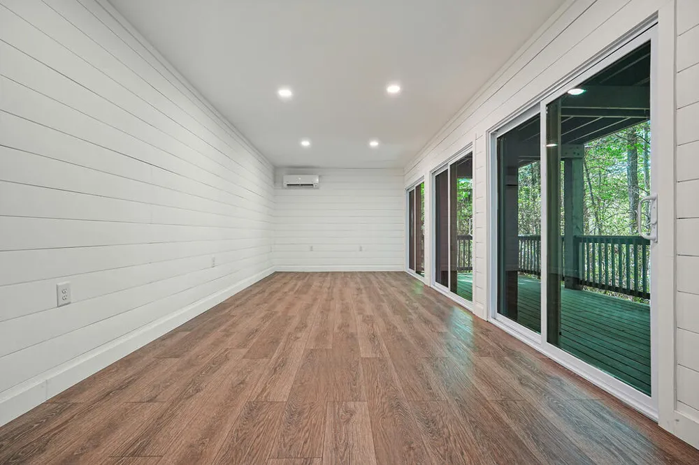230 Chestnut Rise Trail Big Canoe, GA 30143