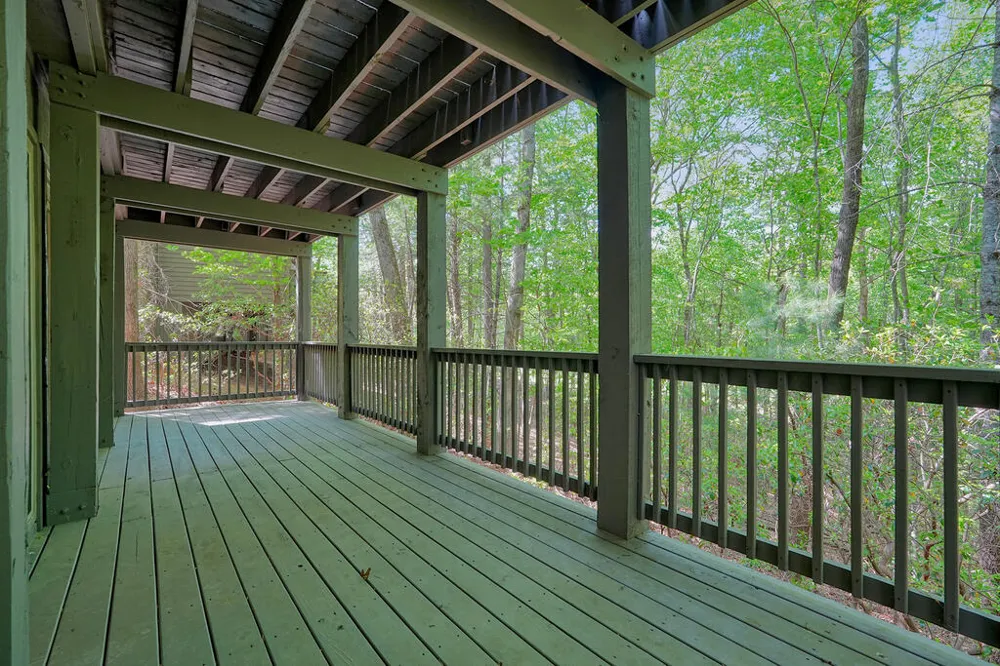 230 Chestnut Rise Trail Big Canoe, GA 30143