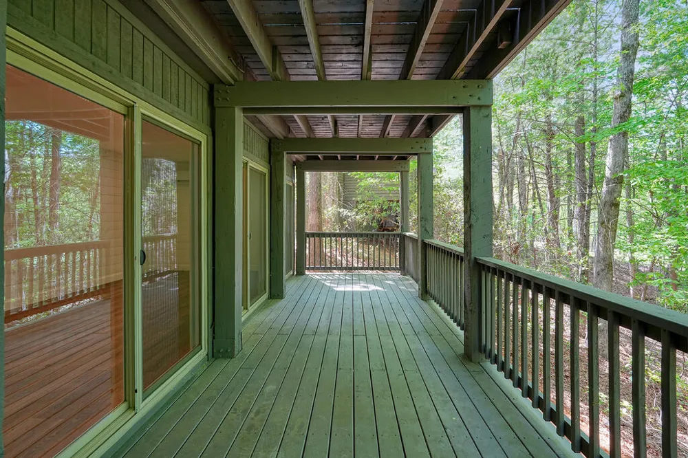 230 Chestnut Rise Trail Big Canoe, GA 30143