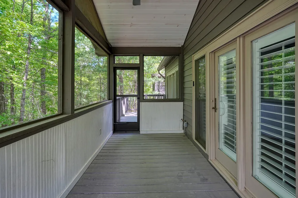 230 Chestnut Rise Trail Big Canoe, GA 30143
