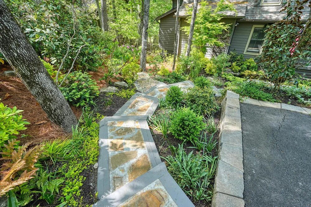 230 Chestnut Rise Trail Big Canoe, GA 30143