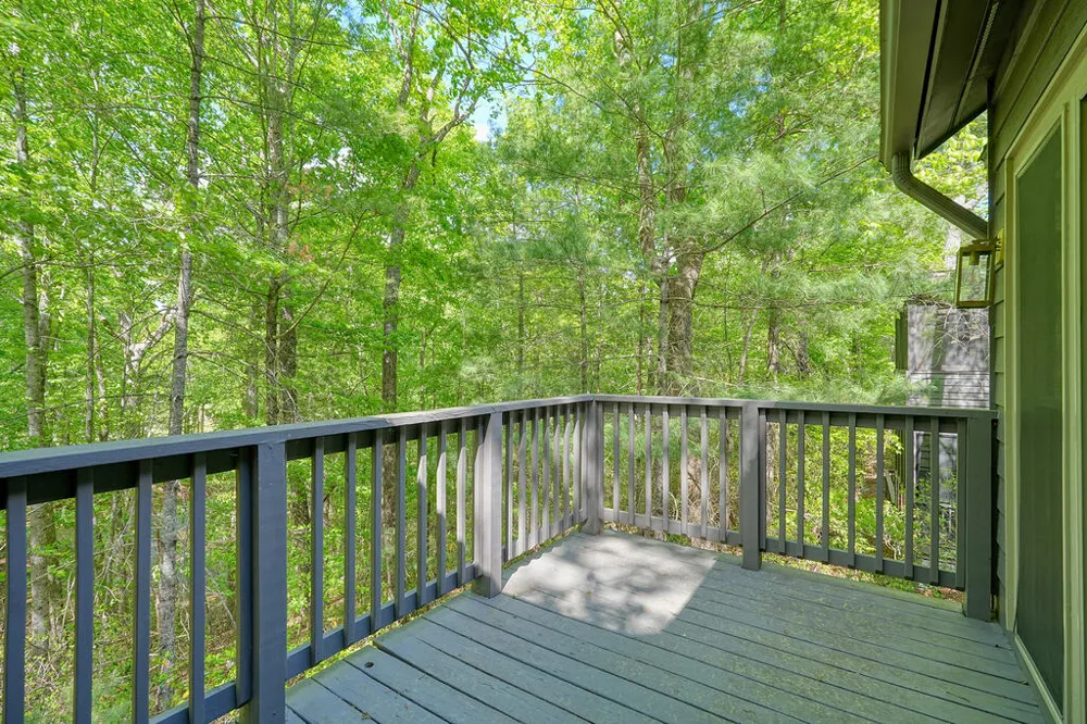 230 Chestnut Rise Trail Big Canoe, GA 30143