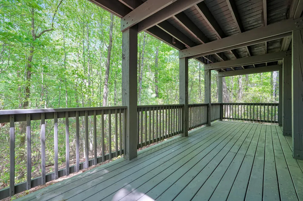 230 Chestnut Rise Trail Big Canoe, GA 30143