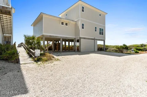 4415 Wavecrest Lane