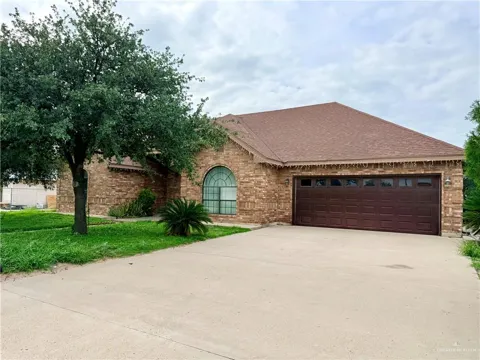 1505 Marble Street