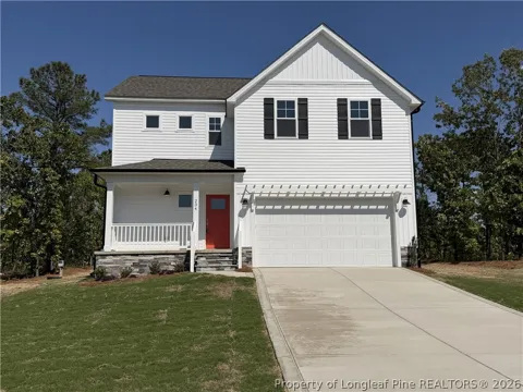 234 Travelers Way